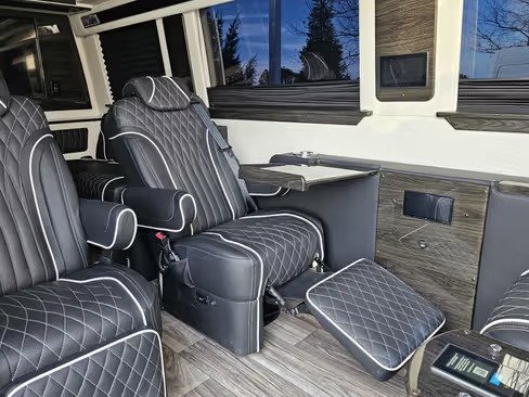 صورة السيارة