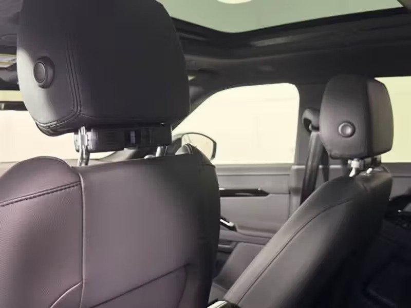 صورة السيارة