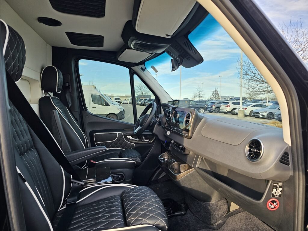 صورة السيارة