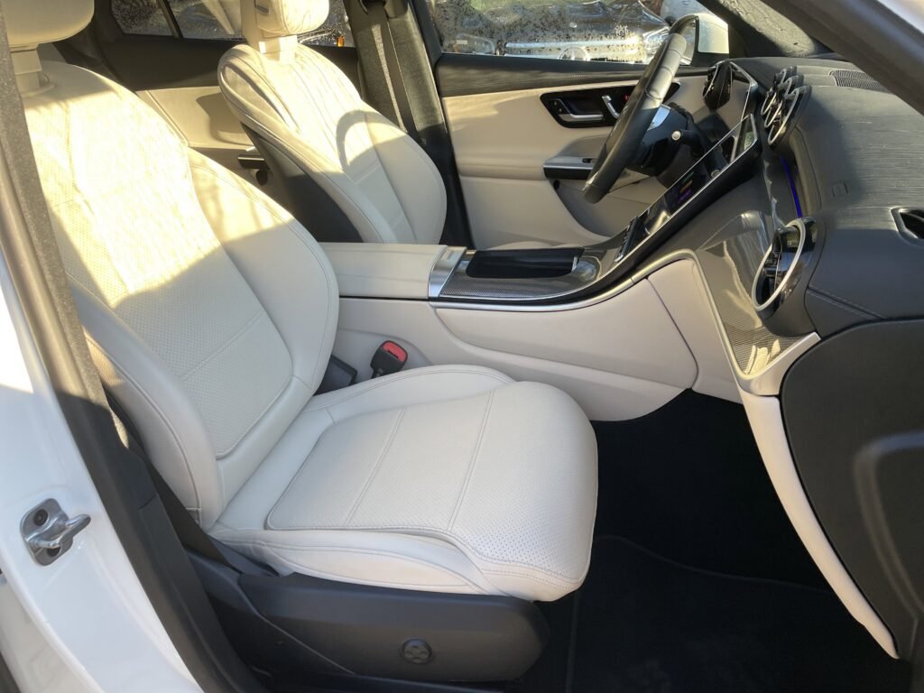 صورة السيارة