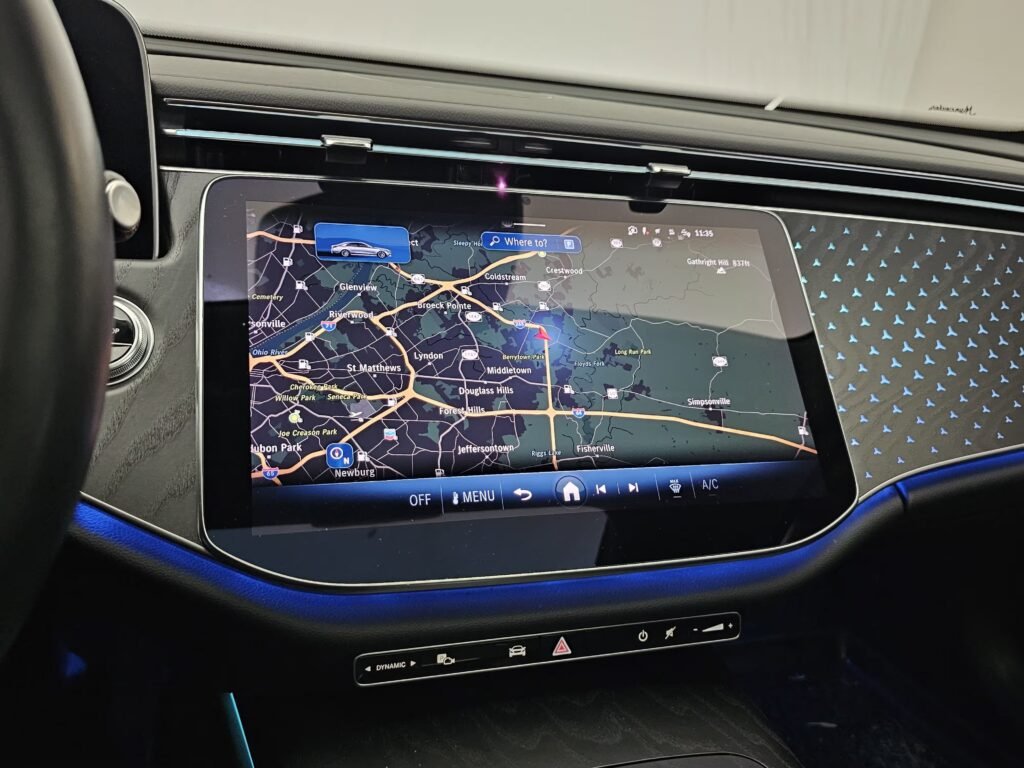 صورة السيارة