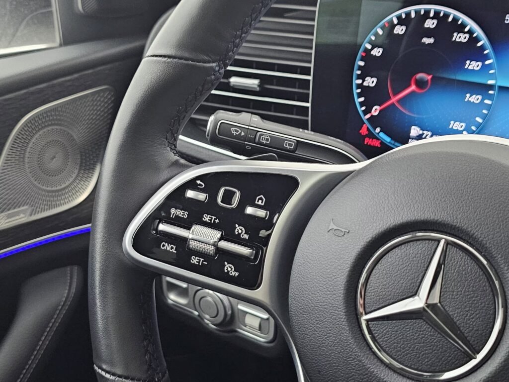 صورة السيارة