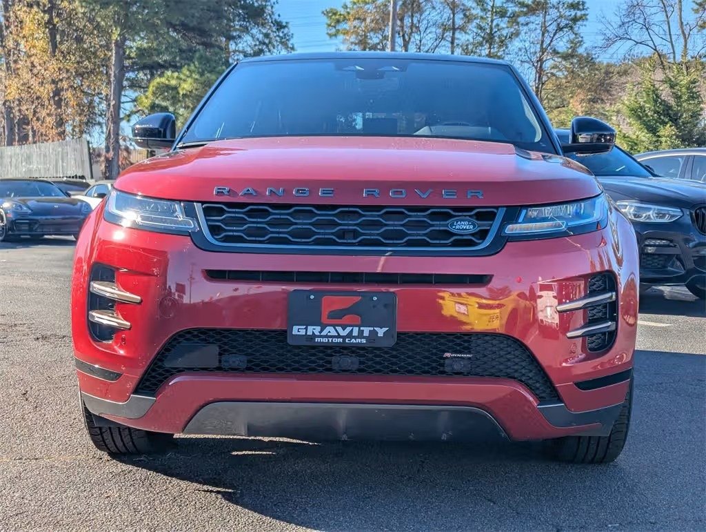 صورة السيارة