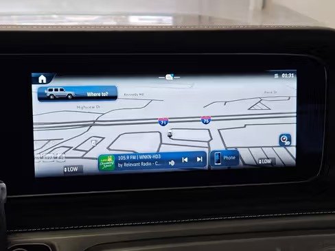 صورة السيارة