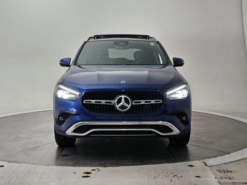 صورة السيارة