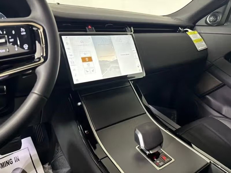 صورة السيارة