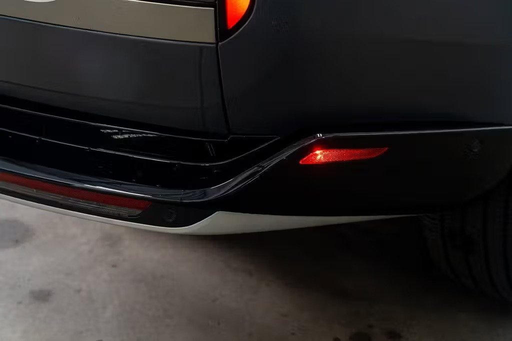 صورة السيارة