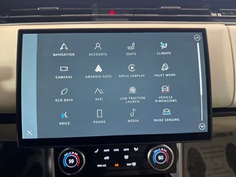 صورة السيارة