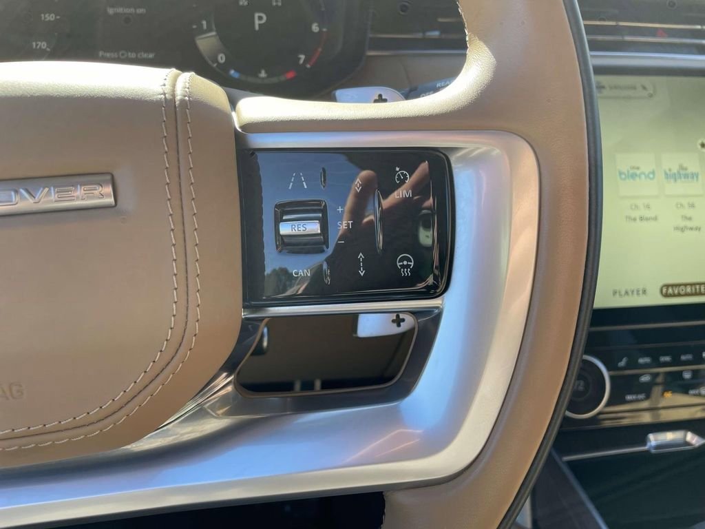 صورة السيارة