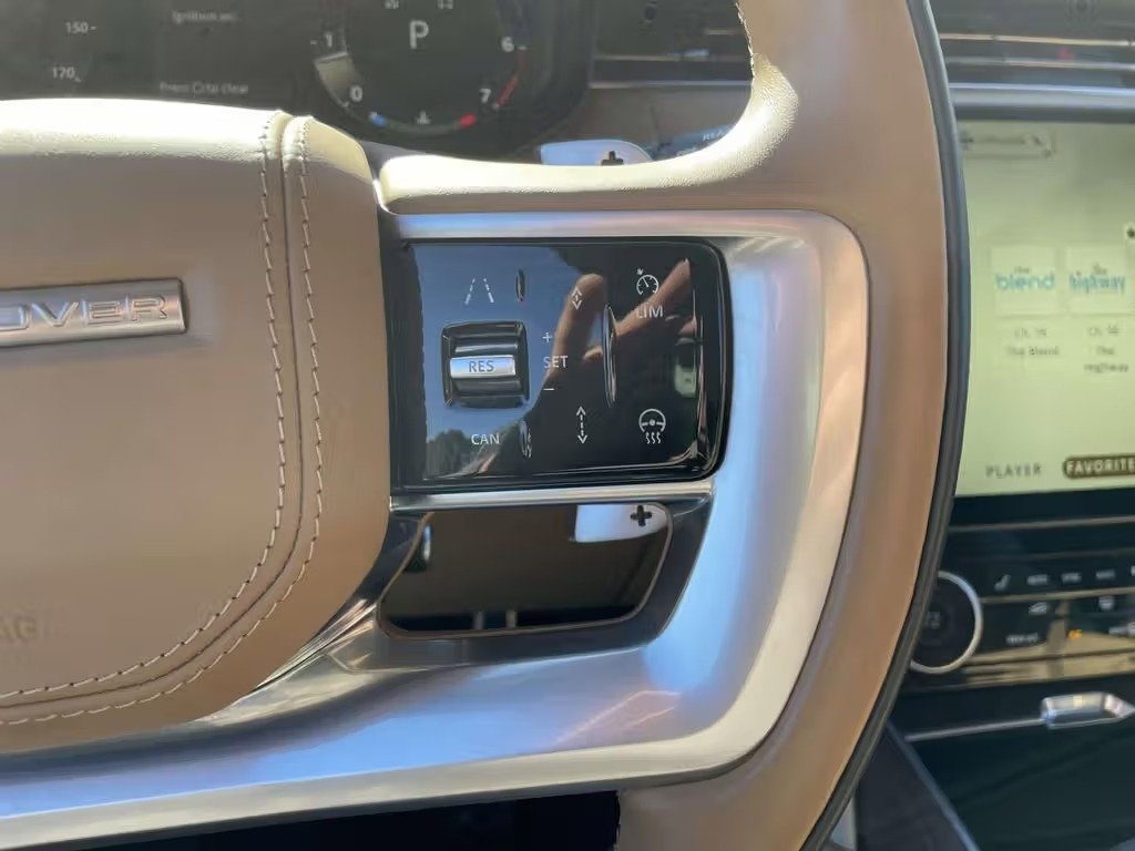 صورة السيارة