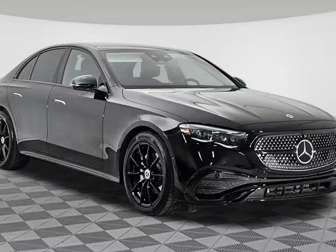 صورة السيارة