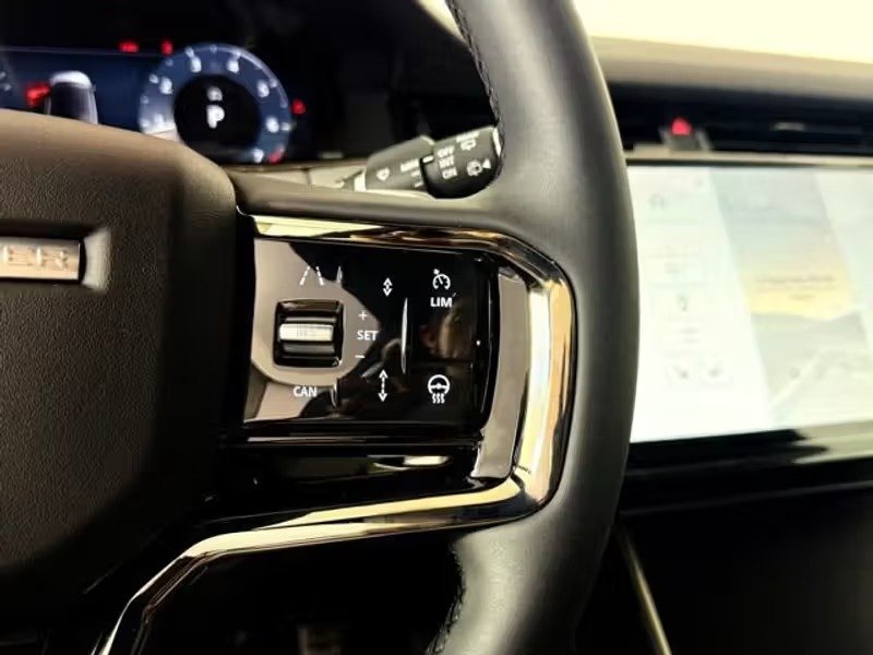 صورة السيارة