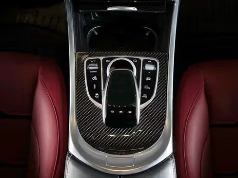 صورة السيارة