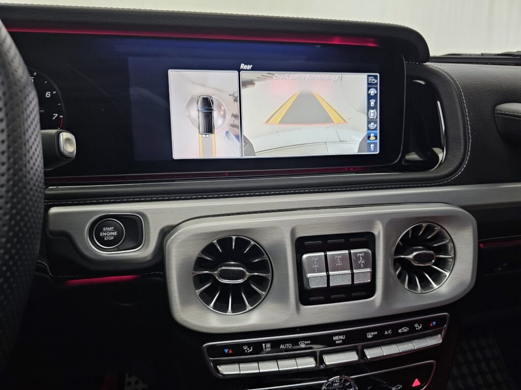 صورة السيارة