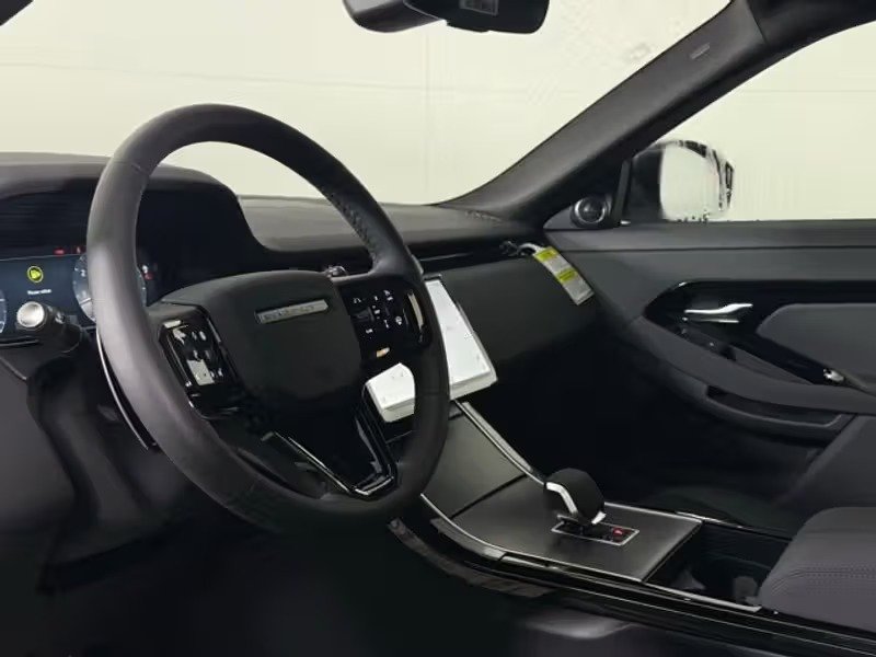 صورة السيارة