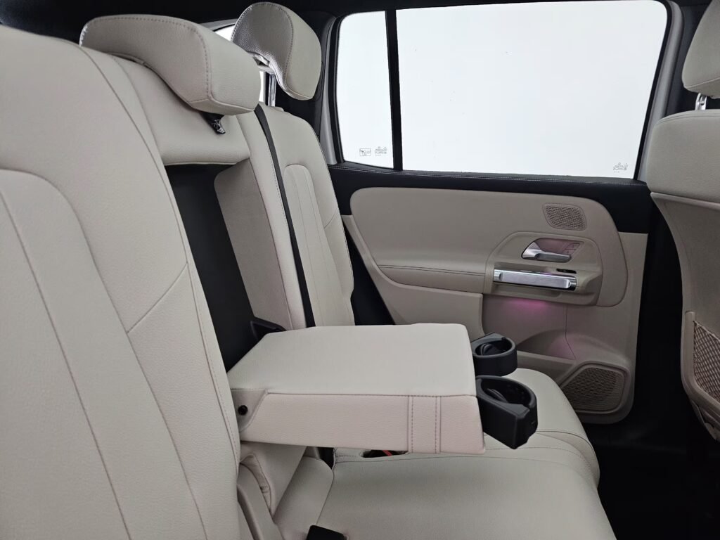 صورة السيارة