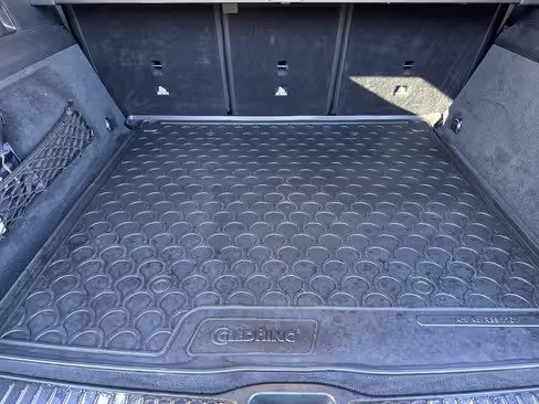 صورة السيارة