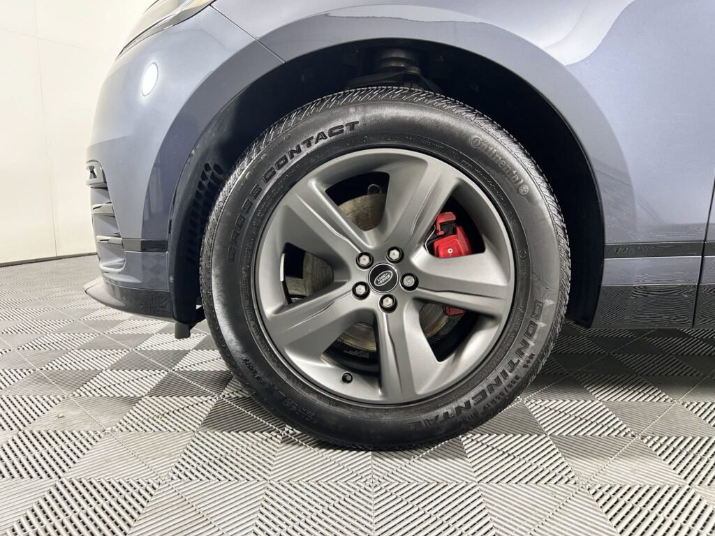 صورة السيارة