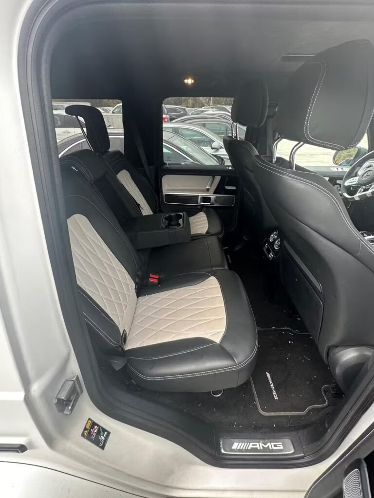 صورة السيارة