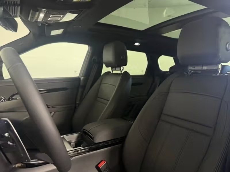 صورة السيارة