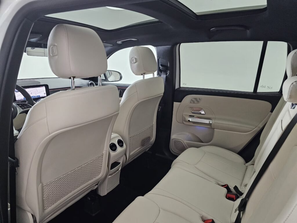 صورة السيارة