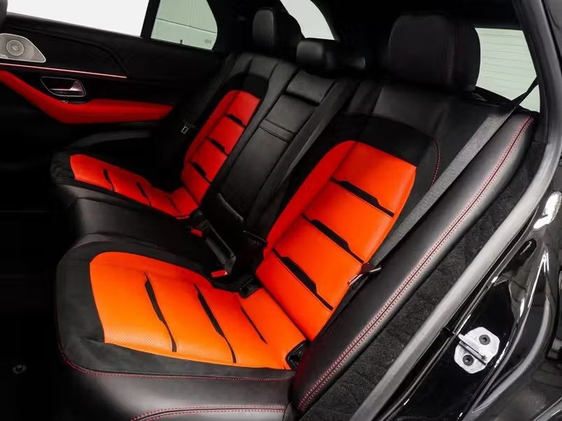 صورة السيارة