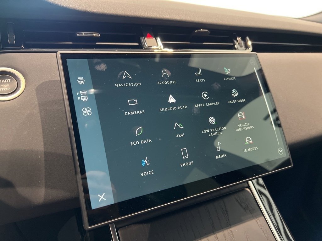 صورة السيارة