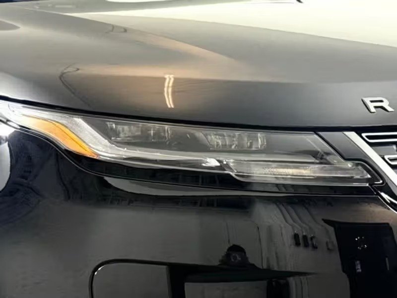 صورة السيارة