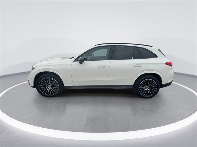 صورة السيارة