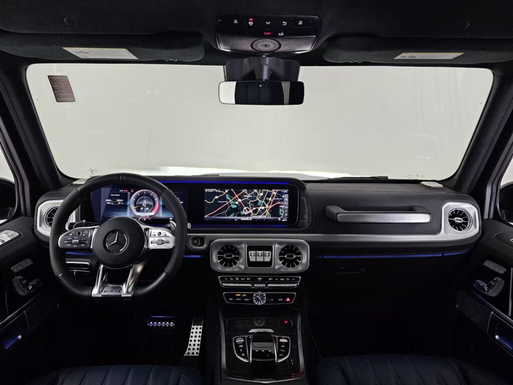 صورة السيارة