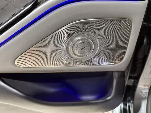 صورة السيارة