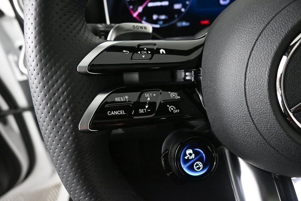 صورة السيارة