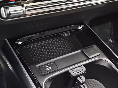 صورة السيارة