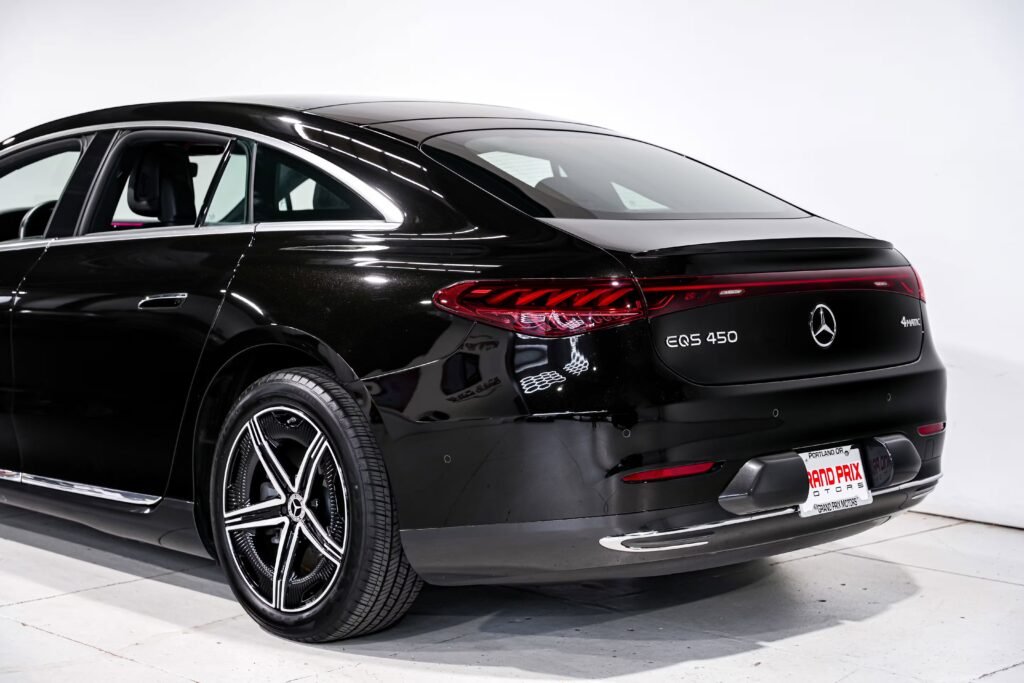 صورة السيارة