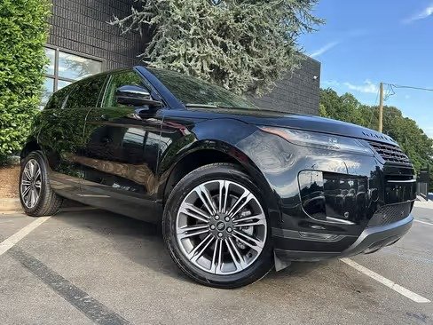 صورة السيارة