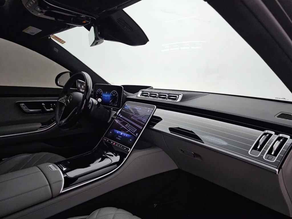 صورة السيارة