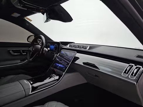 صورة السيارة