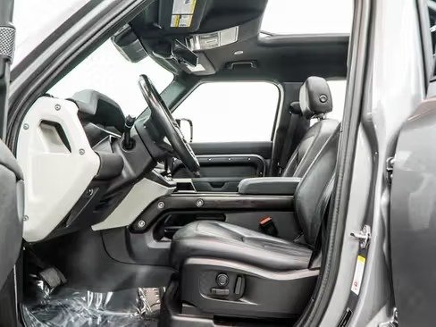 صورة السيارة