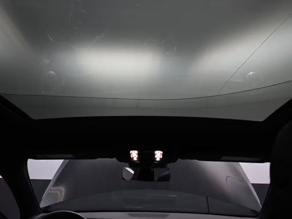 صورة السيارة