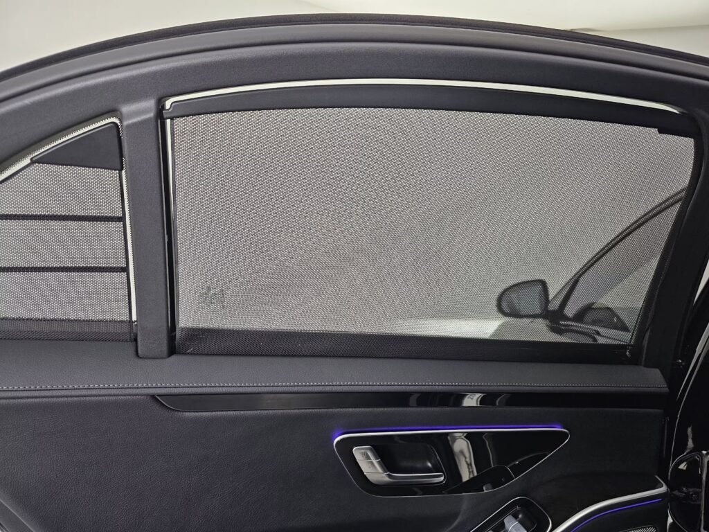 صورة السيارة