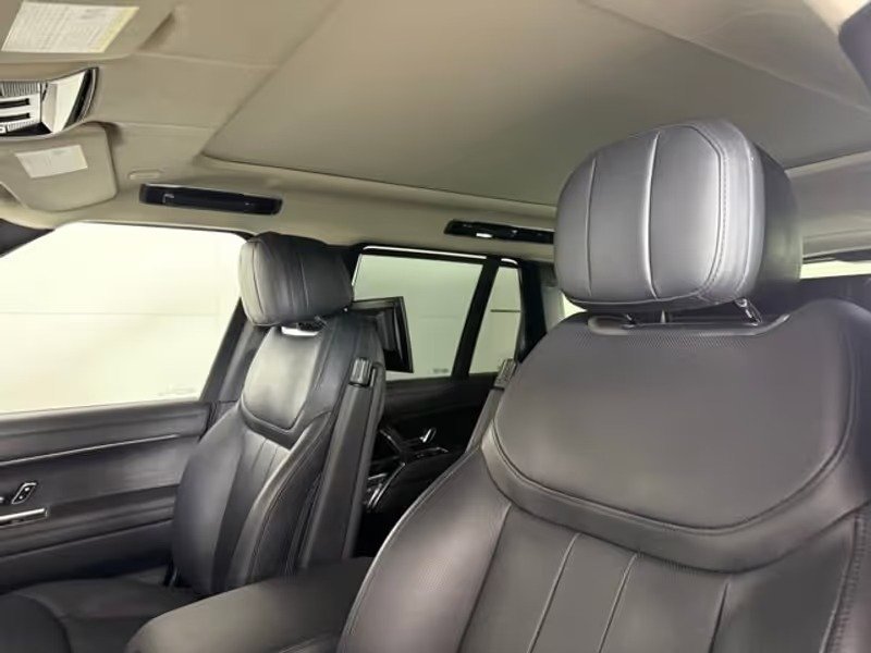 صورة السيارة