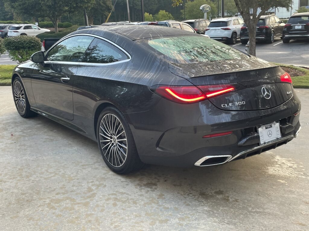 صورة السيارة