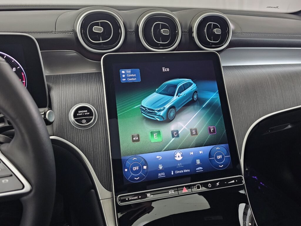 صورة السيارة