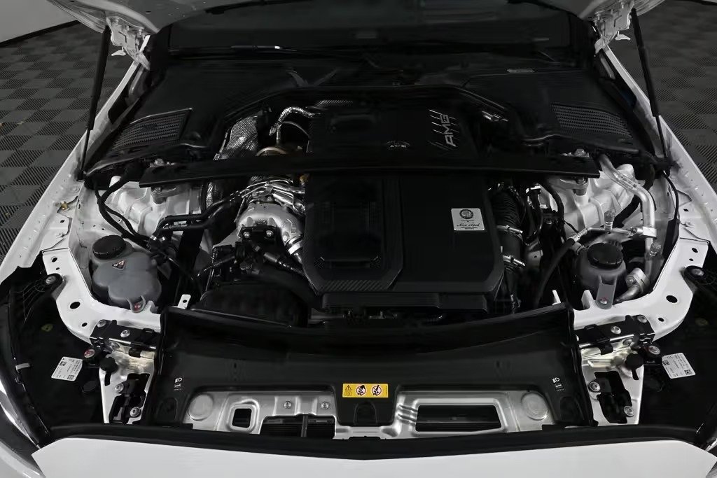 صورة السيارة