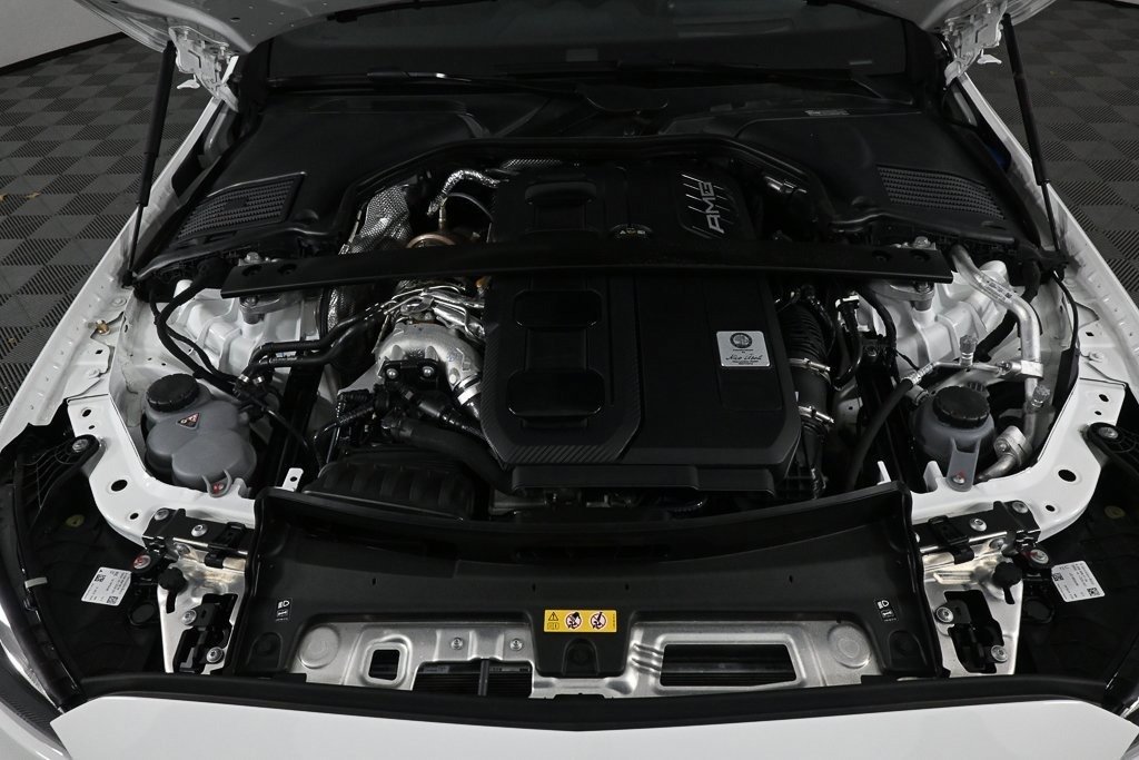 صورة السيارة