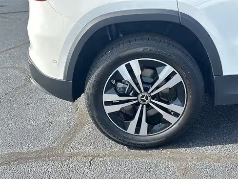 صورة السيارة