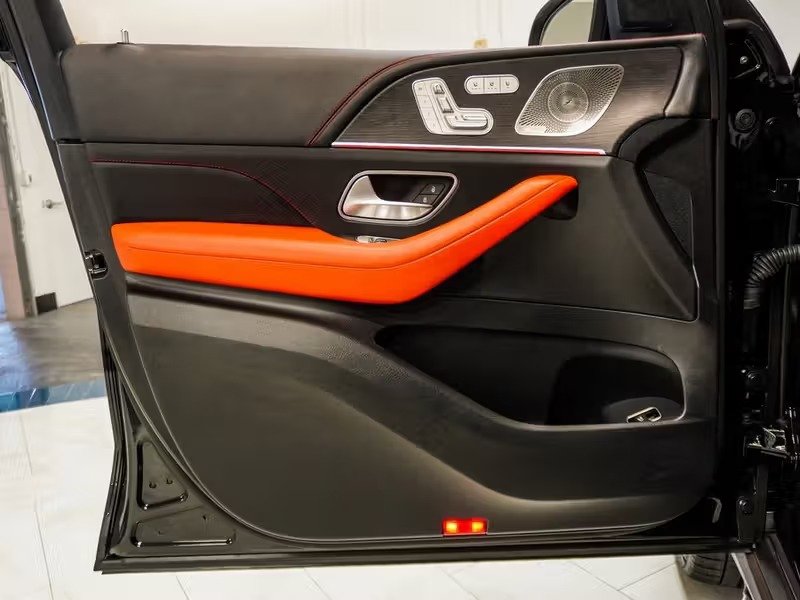 صورة السيارة