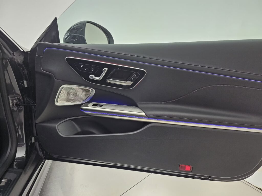 صورة السيارة