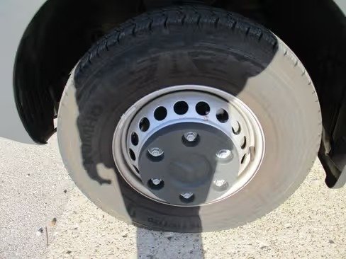 صورة السيارة