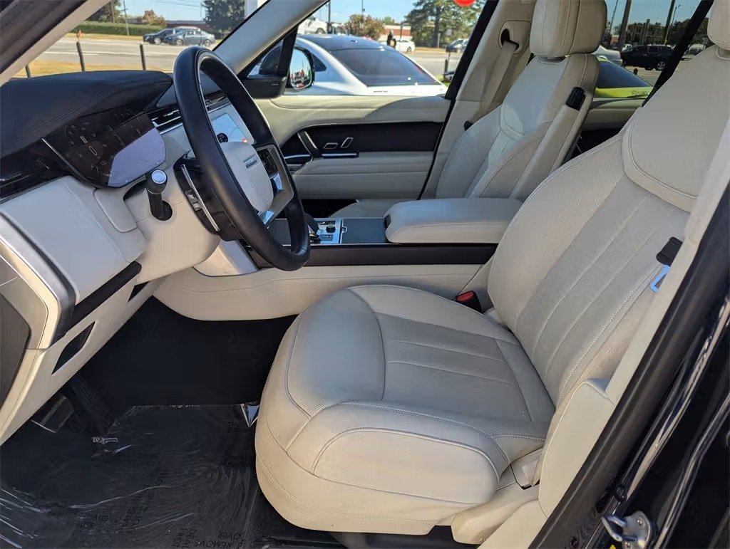 صورة السيارة